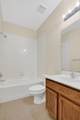 340 Lake Monterey Circle - Photo 44