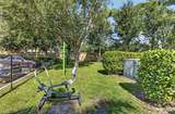 340 Lake Monterey Circle - Photo 48