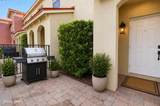 340 Lake Monterey Circle - Photo 6