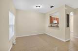 340 Lake Monterey Circle - Photo 8