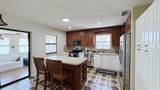 411 4th Street - Photo 10