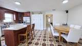 411 4th Street - Photo 11