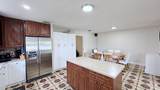 411 4th Street - Photo 12