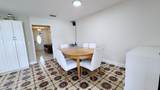 411 4th Street - Photo 13
