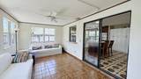 411 4th Street - Photo 14