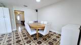 411 4th Street - Photo 15