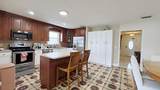 411 4th Street - Photo 16