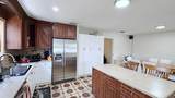 411 4th Street - Photo 17