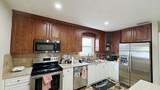 411 4th Street - Photo 18