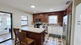 411 4th Street - Photo 19