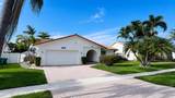 411 4th Street - Photo 2