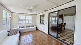 411 4th Street - Photo 20