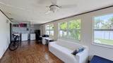 411 4th Street - Photo 21