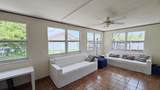 411 4th Street - Photo 22
