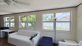 411 4th Street - Photo 23