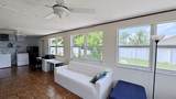 411 4th Street - Photo 24