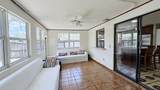 411 4th Street - Photo 25