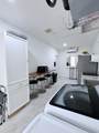 411 4th Street - Photo 26