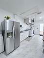 411 4th Street - Photo 27