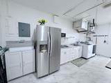 411 4th Street - Photo 28