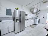 411 4th Street - Photo 29