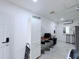 411 4th Street - Photo 30