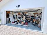 411 4th Street - Photo 31