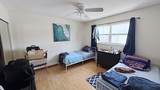 411 4th Street - Photo 32