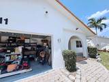 411 4th Street - Photo 33