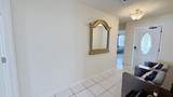 411 4th Street - Photo 34