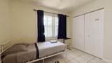 411 4th Street - Photo 35