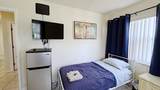 411 4th Street - Photo 36