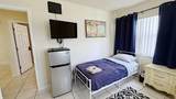 411 4th Street - Photo 37