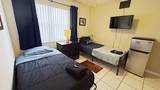 411 4th Street - Photo 38