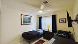 411 4th Street - Photo 39