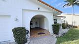 411 4th Street - Photo 4