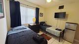 411 4th Street - Photo 40