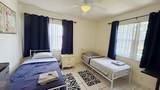 411 4th Street - Photo 41