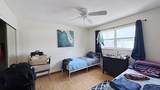 411 4th Street - Photo 42