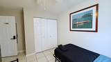 411 4th Street - Photo 43