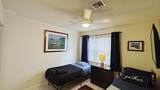 411 4th Street - Photo 44