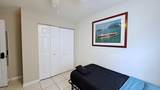 411 4th Street - Photo 45