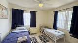 411 4th Street - Photo 46