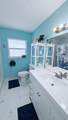 411 4th Street - Photo 47