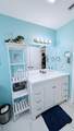 411 4th Street - Photo 48