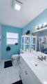 411 4th Street - Photo 49