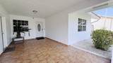 411 4th Street - Photo 5