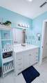 411 4th Street - Photo 50