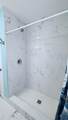 411 4th Street - Photo 51