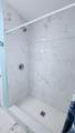 411 4th Street - Photo 52